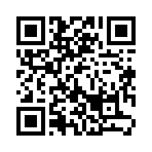 QR Code for 3DrSRJ29EXHMcybhostaHfMFvjuf8NCUc7