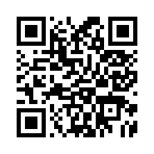 QR Code for 3DrSWPJ5iiRh9VDDdVgS6MJ9XfLfq4S1aU