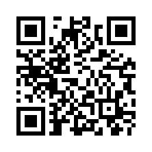 QR Code for 3DrSWWN86L7QcwqD1x1VpFY3HzcqSLhCCA