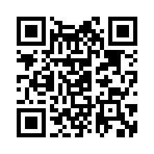 QR Code for 3DrT5wtbcfeJtHeHTSnDTQFB8XzhZL1chH