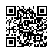 QR Code for 3DrTHJhfC5V2uay7a2Je4ATk76e8TT18K8