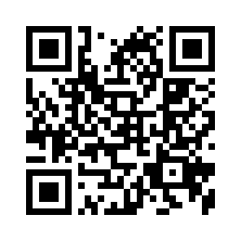 QR Code for 3DrTHRSA8fsbPpVEGmbHVM9WfHiFhY7gir
