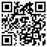 QR Code for 3DrTMa5h3hfE5tyAFUamBBccPCLKLAhw5h