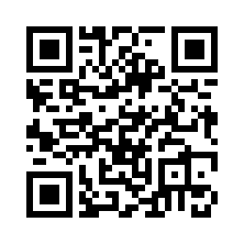 QR Code for 3DrTPdPuWHTuH7TpQMsKJCkEhrjEomWmdn