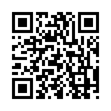 QR Code for 3DrTVd2GghjbZBFDjsRzM5KcHRSBGfUzz1