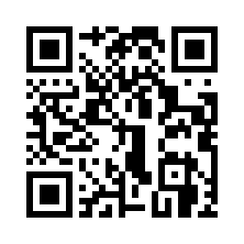 QR Code for 3DrTYLpsFnKVfJZsLRrrhZmKW4fcLUbLe8