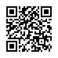 QR Code for 3DrTaELFdkhQMpP2jrQqApH4TUuytRHPZS