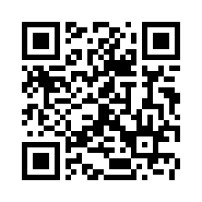 QR Code for 3DrTqrNqdcU6pCs6ctzmcW1akGoCWZBUx3