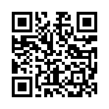 QR Code for 3DrU3HPaKw7wW5prWMQGAqfFkdrs9KFcTX