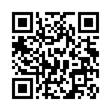 QR Code for 3DrU7rqgGYdAYo7VxPu2achkGaZ1JJCtjd