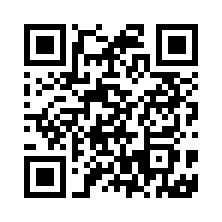 QR Code for 3DrUHjy7B6cCDwCvYm74tiMQbHTDed2Tt1