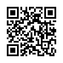 QR Code for 3DrUWVDcUGe4kopABiF8dpjWbNgDTer8Vf