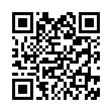 QR Code for 3DrUkma7SEEU32DYWJbC6TFm2aFbdoF6qg
