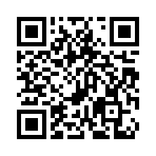 QR Code for 3DrUtB1KYcaqEsX5tr4UDGzbitTGri1s6A