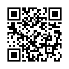 QR Code for 3DrUuNeMVvLgpbVtfCiP5NpnEB5JptKXLD