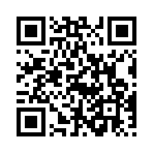 QR Code for 3DrV3JU7U8Jem6Ng4ukrYA9PyR9P9iC4ak