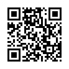 QR Code for 3DrV5YAyES8h2gCGDpgGLwW78oumk4heK8