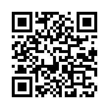 QR Code for 3DrVCWQeP5wPiCh1eqVmWQ1dDPCqxtbrwU