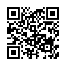 QR Code for 3DrVF7jURJGQzNPyCAFdHw3fdAMgZRV99m