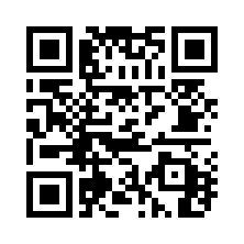 QR Code for 3DrVMLGv5HeY3WdTt4p8d6bxHAsPoj7cY9