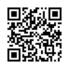 QR Code for 3DrVWH2Y3qvvkw1AVBQ12iBjWWAMFRHGRv
