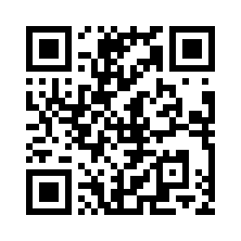QR Code for 3DrViVdGKZj2aCX5GAkpc444JawijkGEDo