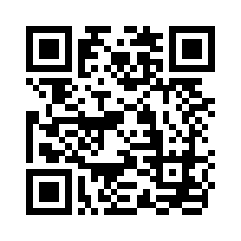 QR Code for 3DrW6uts3R83JWJDYTMNspYF1bbhZFZ3VZ