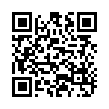QR Code for 3DrWBZYprtmFDtSWXgcfRzpAgo9JkQaHhr