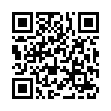 QR Code for 3DrXXwp5RgB4MhWFgqb7HiGLYbGUiAp4S7