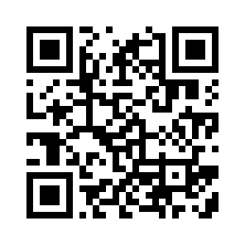 QR Code for 3DrY3ogXXD1G2Eoft44bN4e2FP85CN4UdK