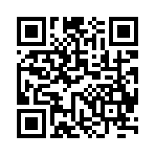 QR Code for 3DrY44FJAMSL2C1k6JbPZSrB7JaV2A2xjZ