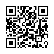 QR Code for 3DrYB2DA5Qe4Vcps2mPo3npRWoEmHeMTQq