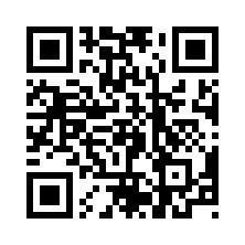 QR Code for 3DrYBU1X2QT7kE5i646b3Cb9BTMexVd6ED