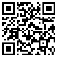 QR Code for 3DrYBbFG3Gi2hMCTUXigT82pZuLjAxGcG2