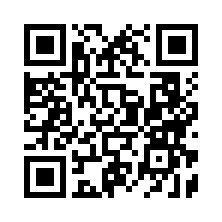 QR Code for 3DrYJCEyapWHBp8PBYMPqe8h3M4bvFi67R