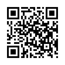 QR Code for 3DrYJekgoVLWr8ysPGSPKtGEXWXFAUGick
