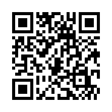 QR Code for 3DrYRd72pxpyK7Rm2a3DRtGge8uKTYGSxX