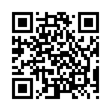 QR Code for 3DrYifrSmX8CkXzRkuGCBotk4xZAHr4RTT