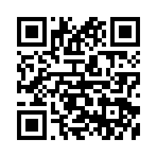 QR Code for 3DrZ1VBQ7YKm5VnATWNPa2ohMkbw6NH293