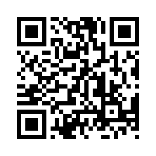 QR Code for 3DrZ6SpJyECFhNbRBLfZNsVwgPrP4khTMd