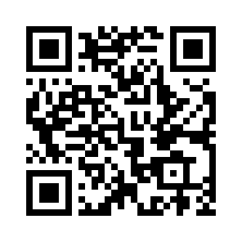 QR Code for 3DrZBZvTNBPzDooBEjD6nEaPyXFWL2JdVt