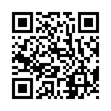 QR Code for 3DrZQcSAydja6mEe1YJC3WDLXNAF7bCaD6