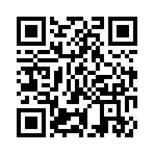QR Code for 3DrZUy8TMqj9QExp8GWHfdcpFPhZMHs5v7