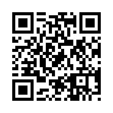 QR Code for 3DrZYuC5ipeesQBF9Q9e89PuXe4PWQGyVj