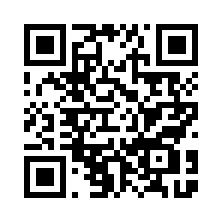 QR Code for 3DrZcSymLfmo8PRSRWBKCtDpf1uF9ZFttD