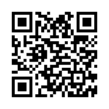 QR Code for 3DrZsSW7g19WrWzW12J1uBFC67KTffwwqq
