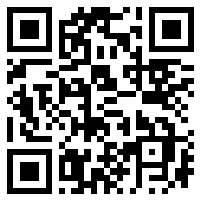 QR Code for 3Dra6auJBHatoiKwj1P7vYGKAMbBoddH34