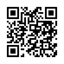 QR Code for 3DraCazDTbn3qPCdv6uSayNv9LbsZ5HvJr