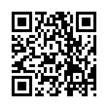 QR Code for 3DraynyFeWBVSjCC16oggSWgWh43BwKVYL