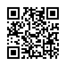 QR Code for 3Drb37uz39ZCCYyuJTiKzW2mvxctSUCSxa